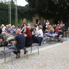 28.8.2020 v Galerii ve Věži ve Vysokém Mýtě (13)